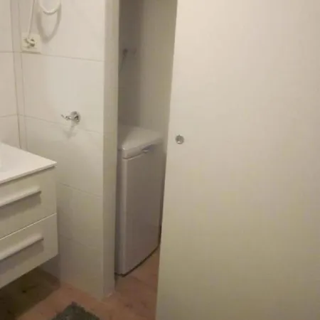 Ad - *